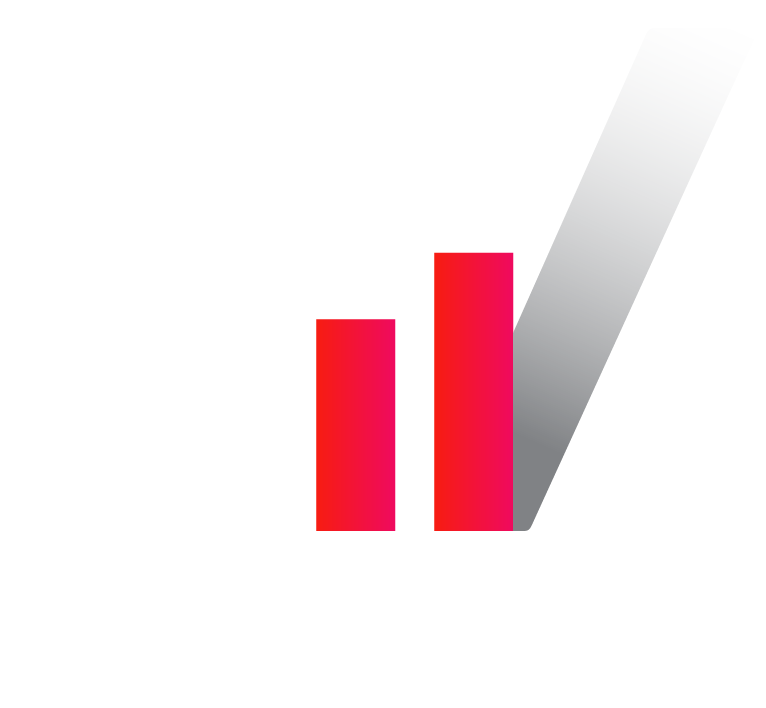 Creativvibe