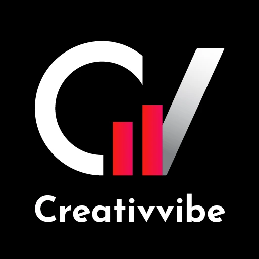 Creativvibe