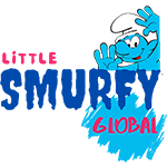 littlesmurfy