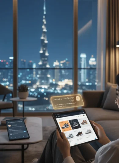 Creativvibe's Blog 3 Feature Image