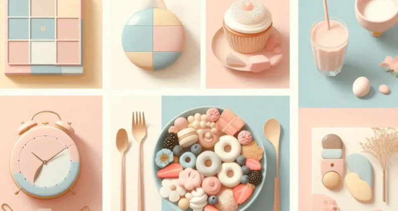 AI Image generation tools