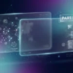 The New Era of AI Search & How AI Finds Your Business